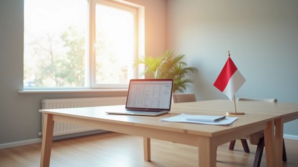 Comment optimiser son assurance vie luxembourgeoise efficacement