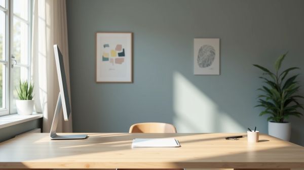 Comment optimiser son assurance vie luxembourgeoise efficacement