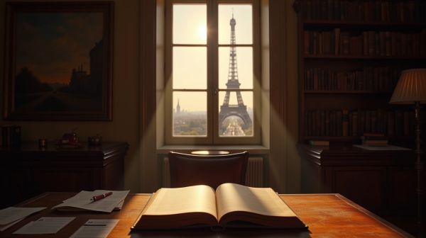 Le viager immobilier à Paris : une opportunité méconnue à saisir