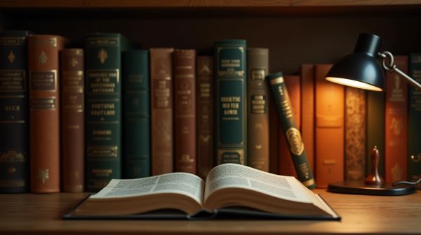 Mieux s'informer sur internet et choisir des sources fiables