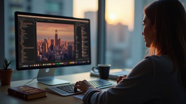 Mieux s'informer sur internet et choisir des sources fiables