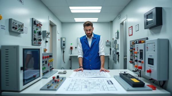 Optimiser vos coûts au contrôle technique avec ces astuces