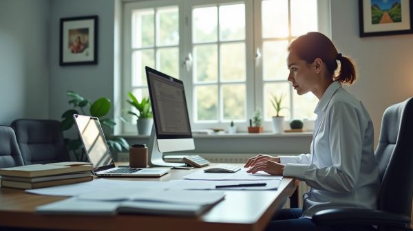 Optimiser vos coûts au contrôle technique avec ces astuces