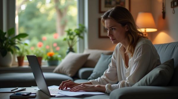 Optimiser votre budget pour assurance mutuelle animaux