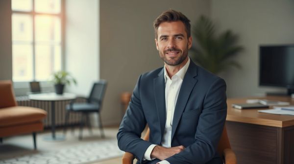 Pour une location réussie, faites le bon choix