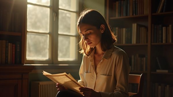 Quelles sont les actualités qui vous intéressent aujourd'hui ?
